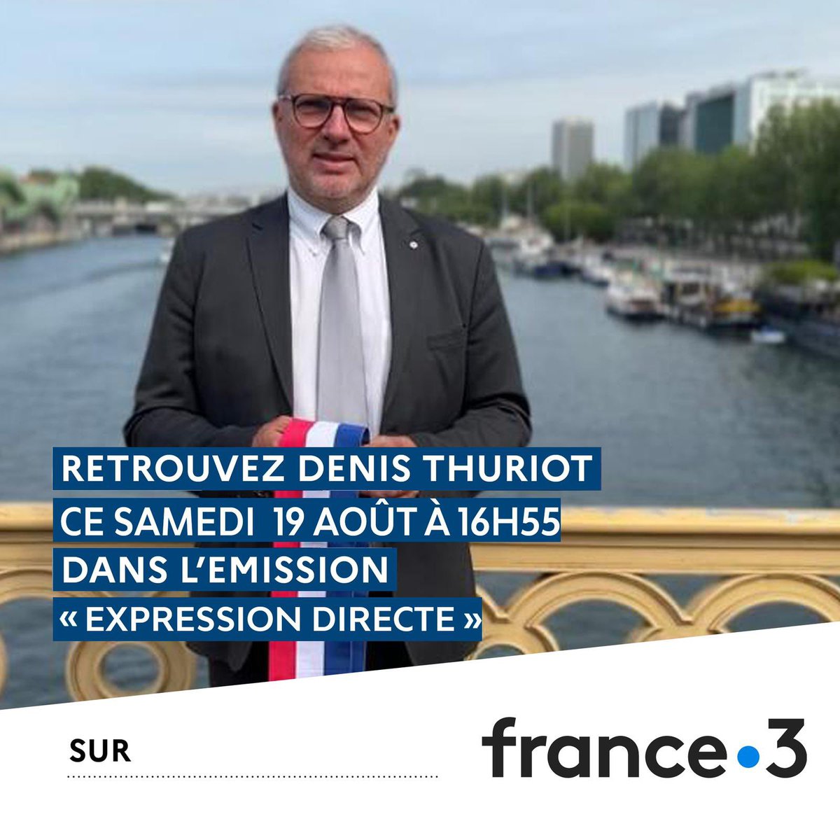 denisthuriot's tweet photo. Les #élus font de leur mieux pour les citoyens. Les #menaces et les #violences qu’ils subissent sont croissantes, c’est pour cette raison que nous sensibilisons sur le fait qu’ils ont besoin d’une #protection renforcée et adaptée à leur exposition. https://t.co/Gk58zThigw