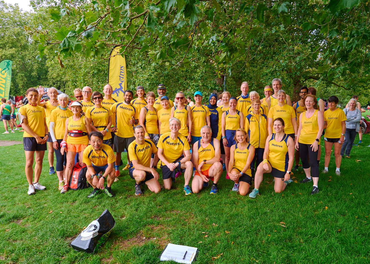 𝙱𝚛𝚞𝚌𝚒𝚎 𝙱𝚊𝚋𝚢 tweet media