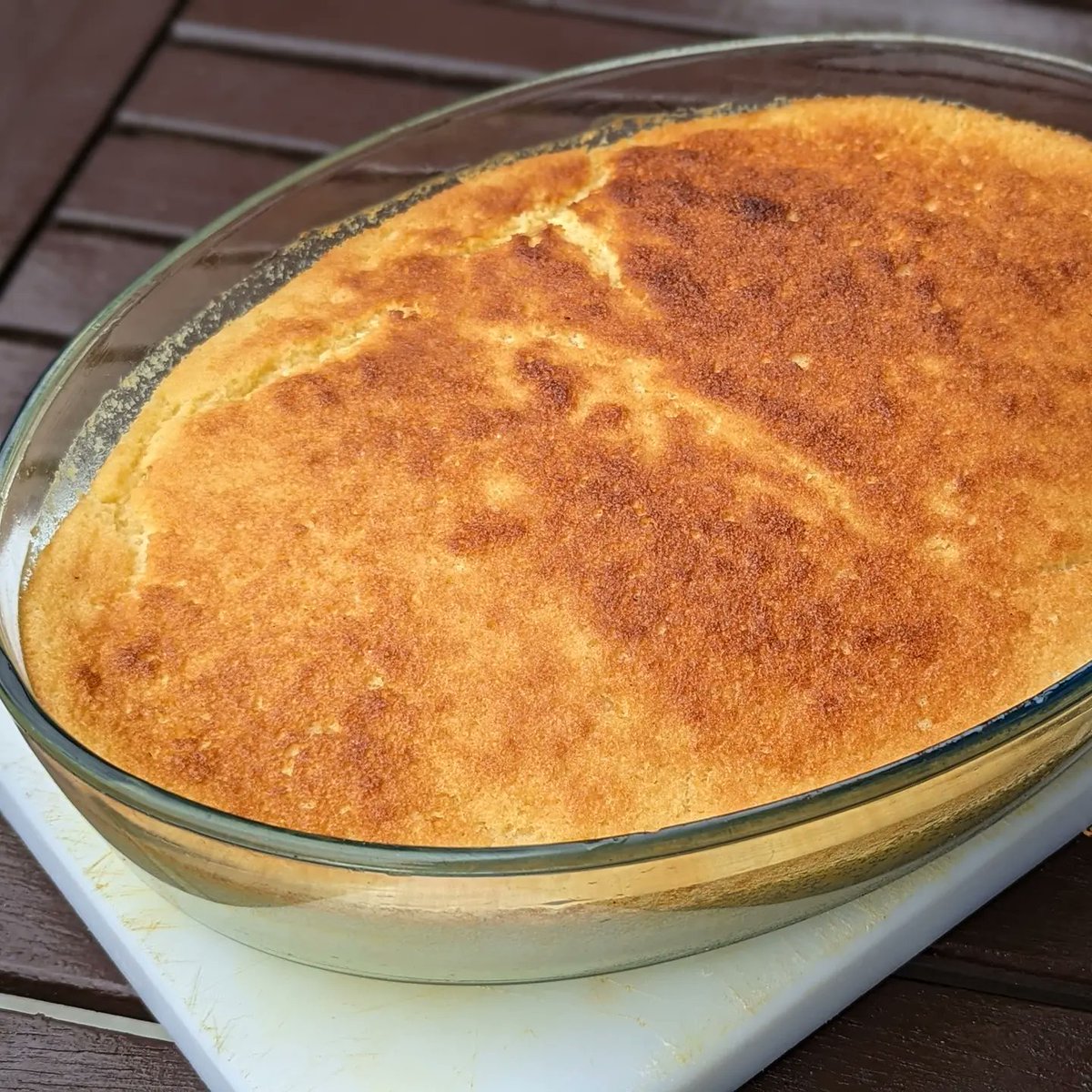 Aaron Vallance tweet media