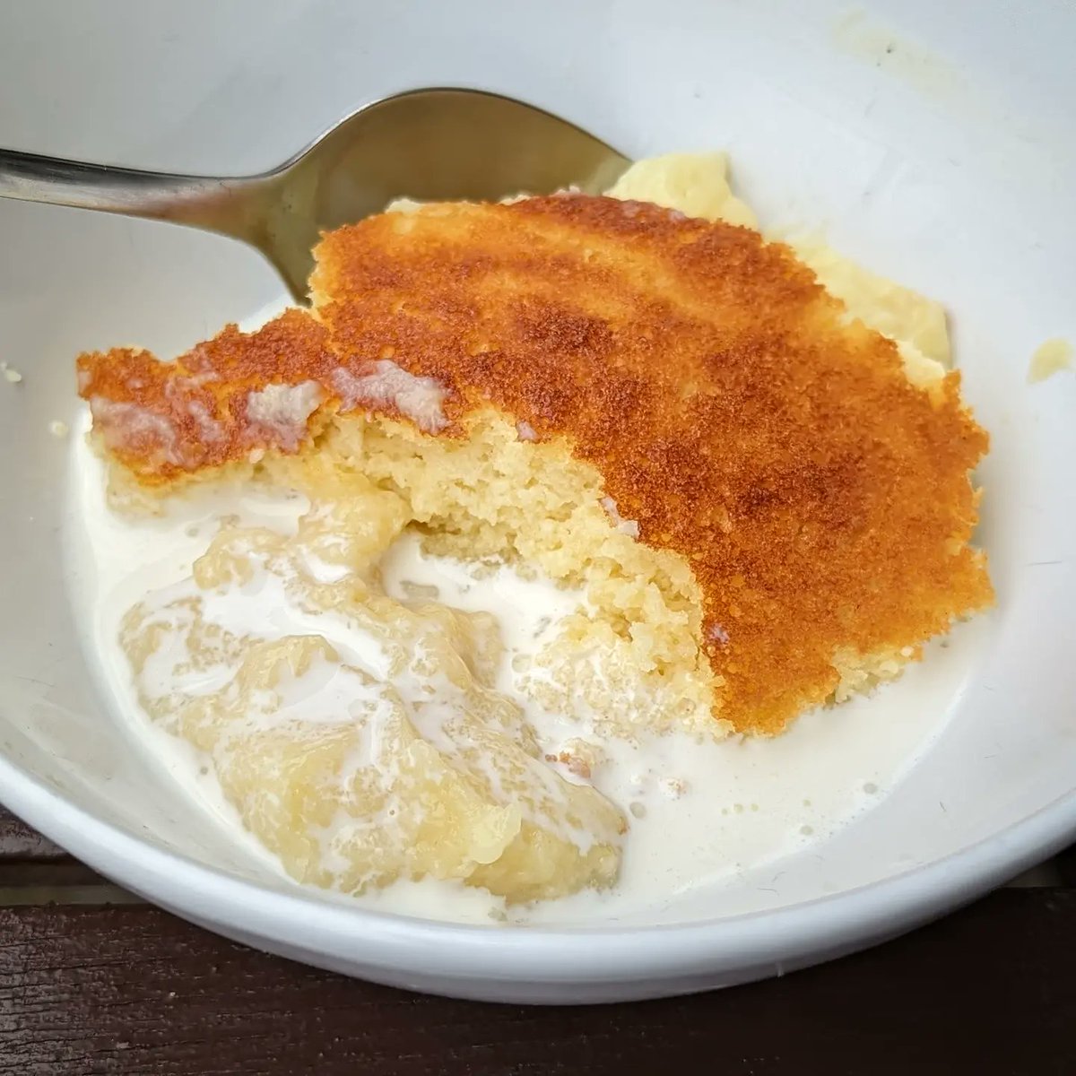 Aaron Vallance tweet media