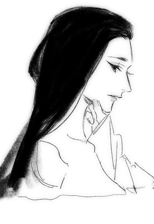 ___3981's tweet photo. 封神 https://t.co/3LROOLEaUY
