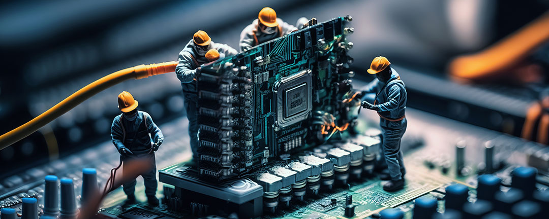 Woden Colombia tweet media