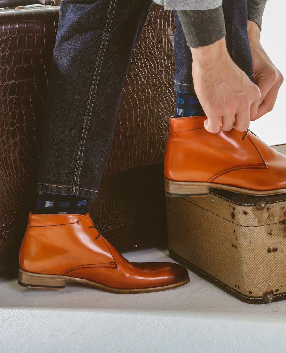 Your shoe collection deserves an upgrade, and Ace Marks is here to deliver!⁠
.⁠
.⁠
.⁠
#AceMarksShoes #StyleAceMarks #mensfootwear #dressshoes #menwithstyle #mensfashionpost #menstyle #mensfashion #menswear #ootdmen #menfashion #madeinitaly #leathercraft #leathergoods