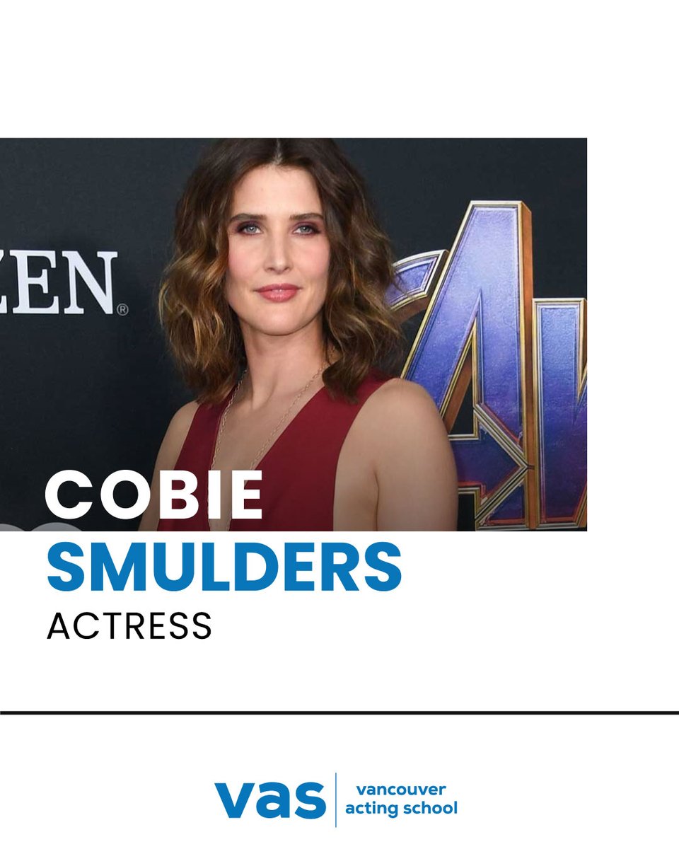 vanactingschool's tweet photo. 🌟 Follow in the Footsteps of Successful Canadian Hollywood Actresses 🎭

Rachel McAdams, Cobie Smulders, and Sandra Oh are just a few shining examples of Canadian talent making waves in Hollywood. 🇨🇦✨

Dream of joining their ranks? 

Visit us at 🌐 https://t.co/BqLoxRUID3 https://t.co/yJLfDxW8GL