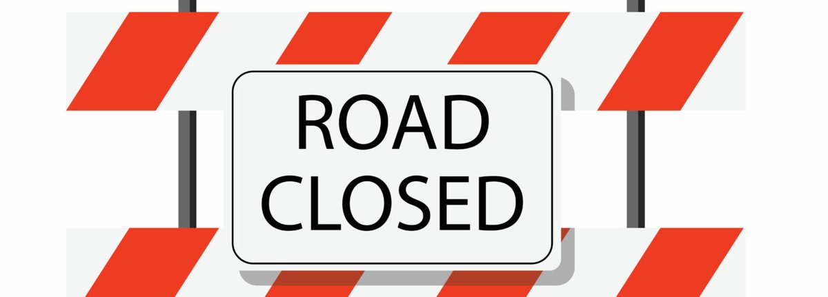 Wolfpack At Work tweet media