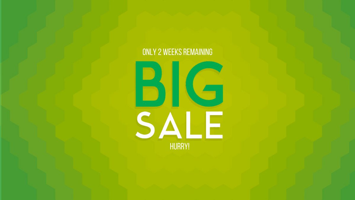 Burchelledward's tweet photo. DON'T MISS OUT!

Our BIG SALE only has two weeks remaining, make sure you check out our reduced properties to find your next move!

SEARCH OUR SALE NOW!
https://t.co/4IgBxu8tRX https://t.co/CtyXTbs7QT