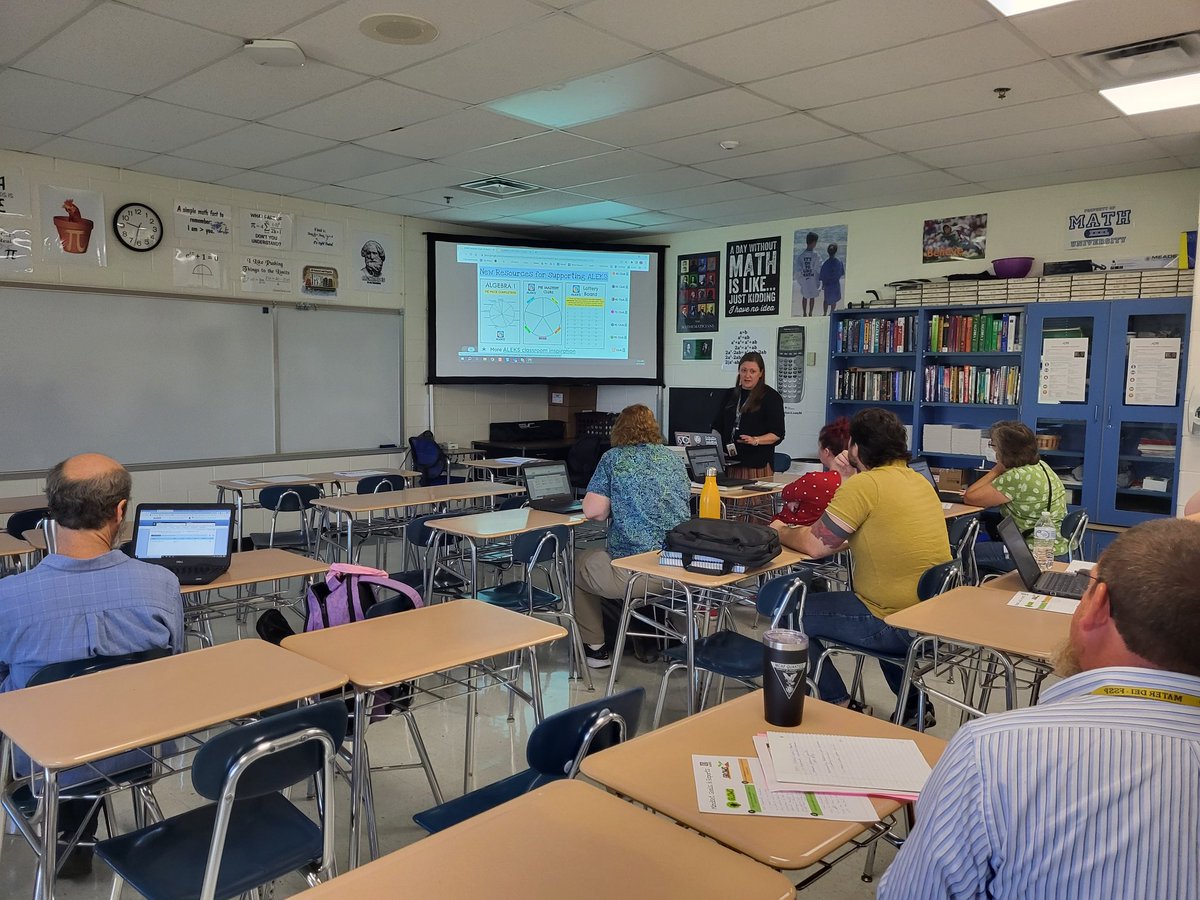 Stacey Sisler tweet media