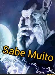 KkCabeca's tweet photo. @LuizFer96419341 @gokuntj @_Padrao_ @ball_limit https://t.co/02JReA9V1x