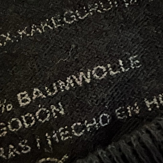 there&rsquo;s a joke here please someone help me find it https://t.co/JCEoUO1Was<a href="/tag/elderemos"class="tags"><span>#elderemos</span></a>