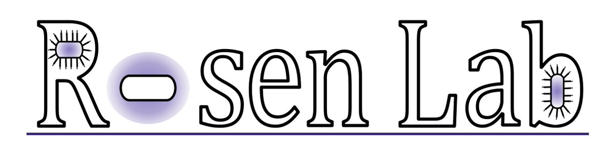 Scientist in St. Louis? The Rosen Lab is recruiting researchers at all levels to study the pathogenesis and immune responses to Klebsiella pneumoniae. Apply today! wustl.wd1.myworkdayjobs.com/en-US/External… wustl.wd1.myworkdayjobs.com/en-US/External…