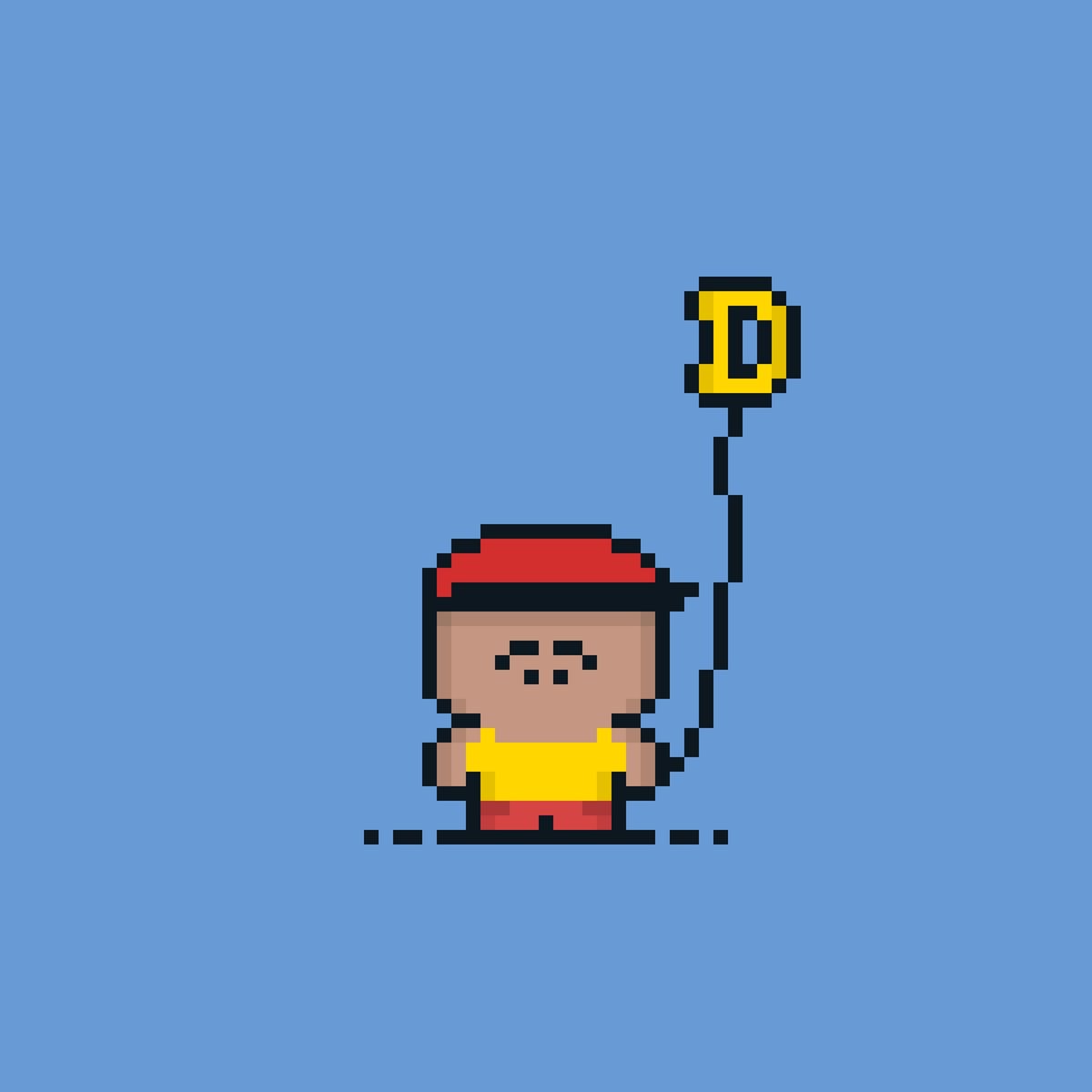 Dustydude42079.eth | BloonZfam tweet media