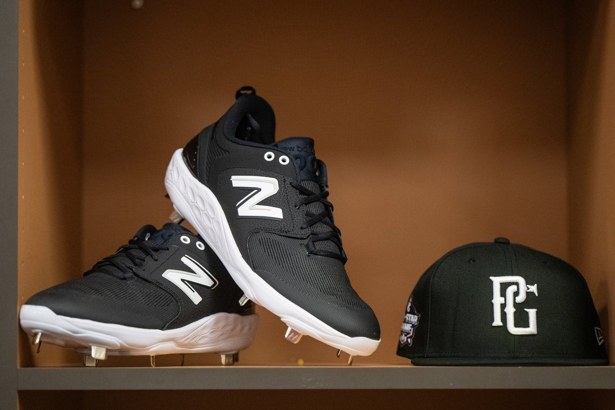 PerfectGameUSA's tweet image. The inaugural PG All-Star Game will be LIVE today at 2 ET on PerfectGame.TV and our YouTube Channel