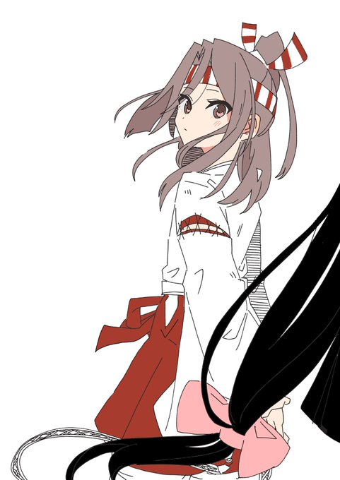 色塗り…めんどい… 