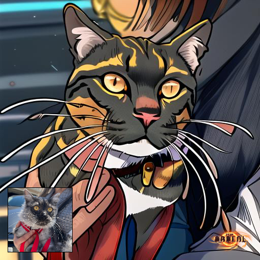 webtoonofficial's tweet photo. try TOON FILTER before it's gone!!
Last day to WEBTOON-ify you and your pets is August 28th!
https://t.co/OsqIUPalPh
#WEBTOON #TOONFILTER @miyuliart @OfficialOrdeal https://t.co/2X6QDq2bE2