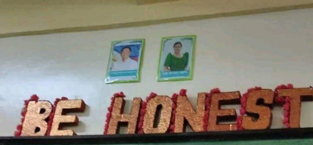 3pt_potato's tweet photo. eh kasi naman https://t.co/XKNgex28uF