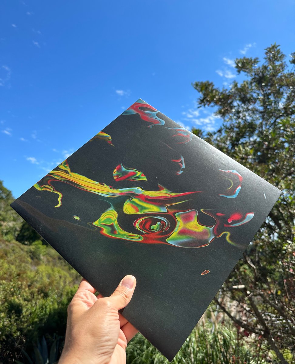 Subtempo tweet media