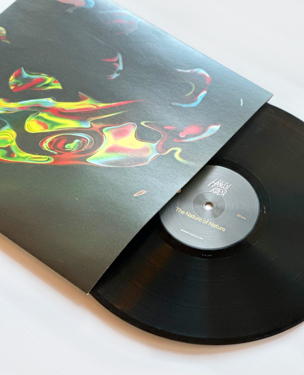 Subtempo tweet media