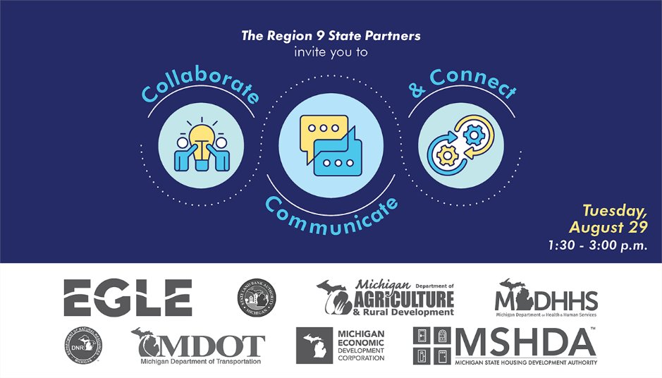 LenaweeNow tweet media