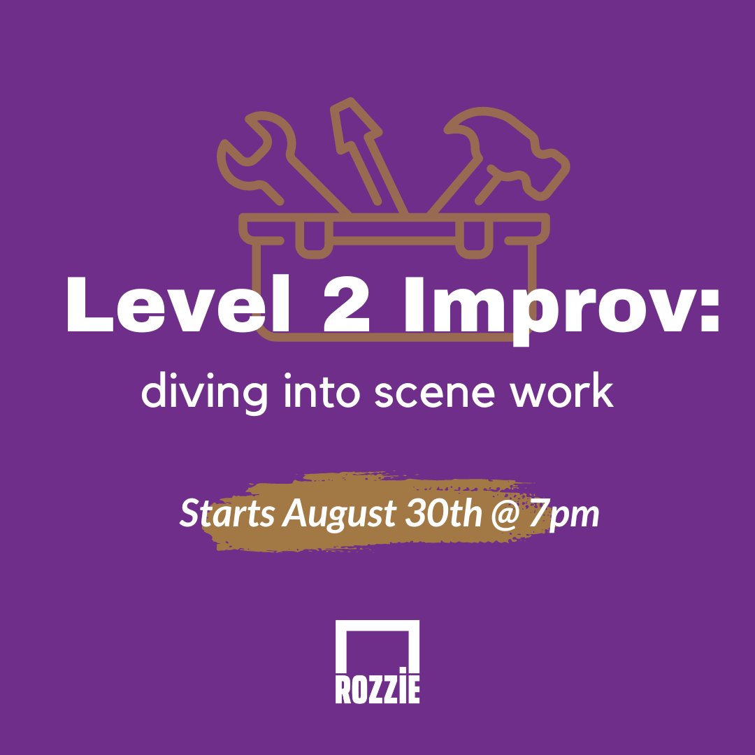 CSz Boston tweet media