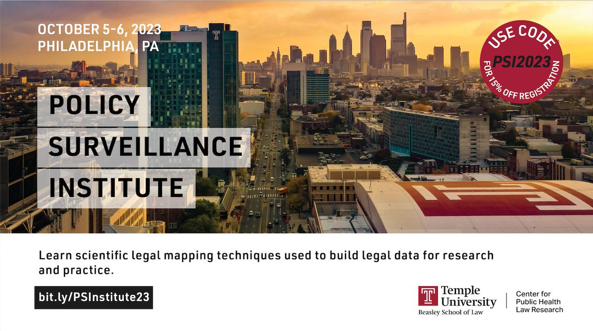 LawAtlas tweet media