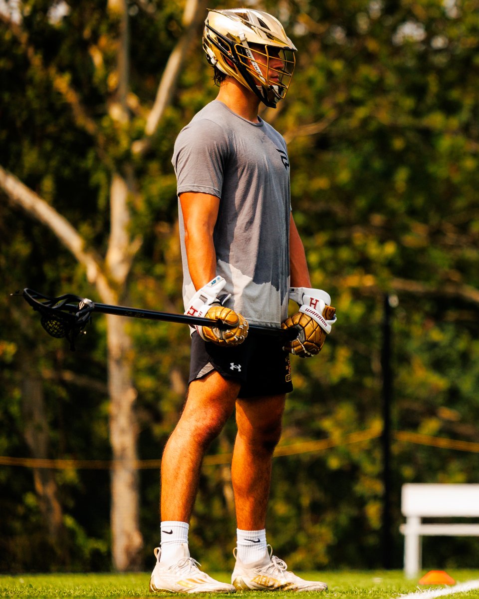 Good Luck to our Players Academy U athlete @louieatkinson54 as he heads off to Delaware to Play with the Blue Hens🔵