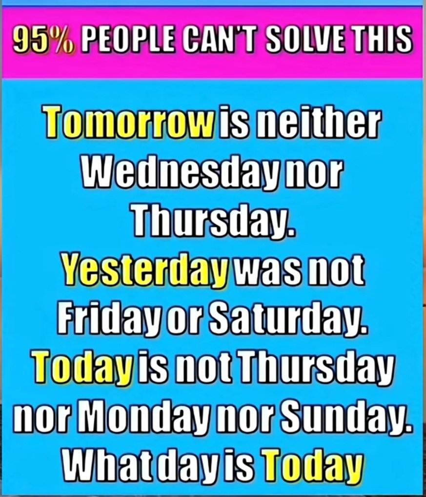 POOJA!!! tweet media