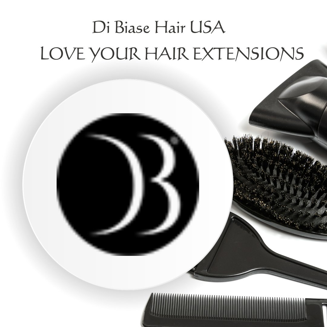 DiBiaseUSA's tweet photo. #dibiasehairusa #dibiasehairextensions #hairextensions #hairdresser #hairstylist #hairextensionist #besthairextensions #bestfusionhairextensions #hairsalon #saloneducation https://t.co/LAnBvSVgR1
