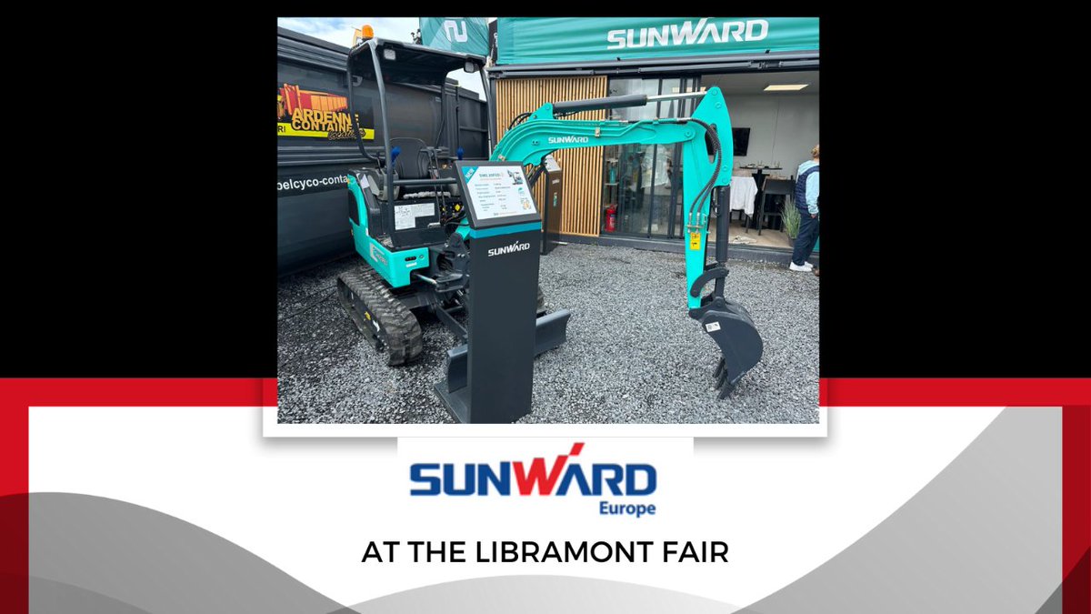 MachineryScanner tweet media