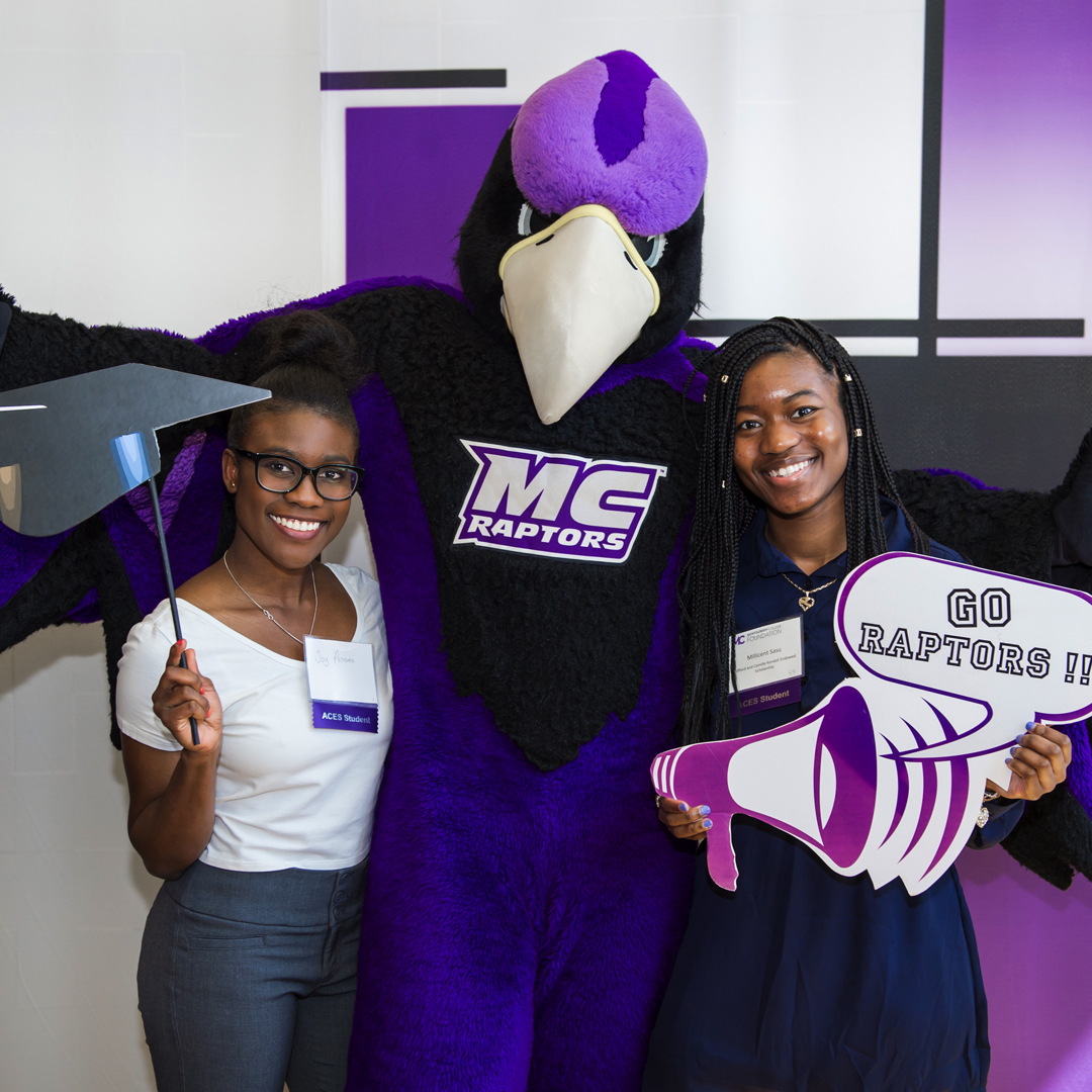 Jumpstart your semester! Register for our 7-week classes and gain credits in half the time! View the latest fall '23 class schedules at go2mc.me/3rNUhnL. #MontgomeryCollege #MontyTheRaptor