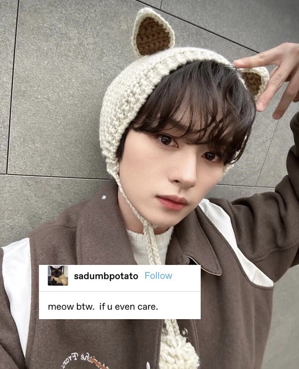 minsngiee's tweet photo. https://t.co/154ICx7F8Z