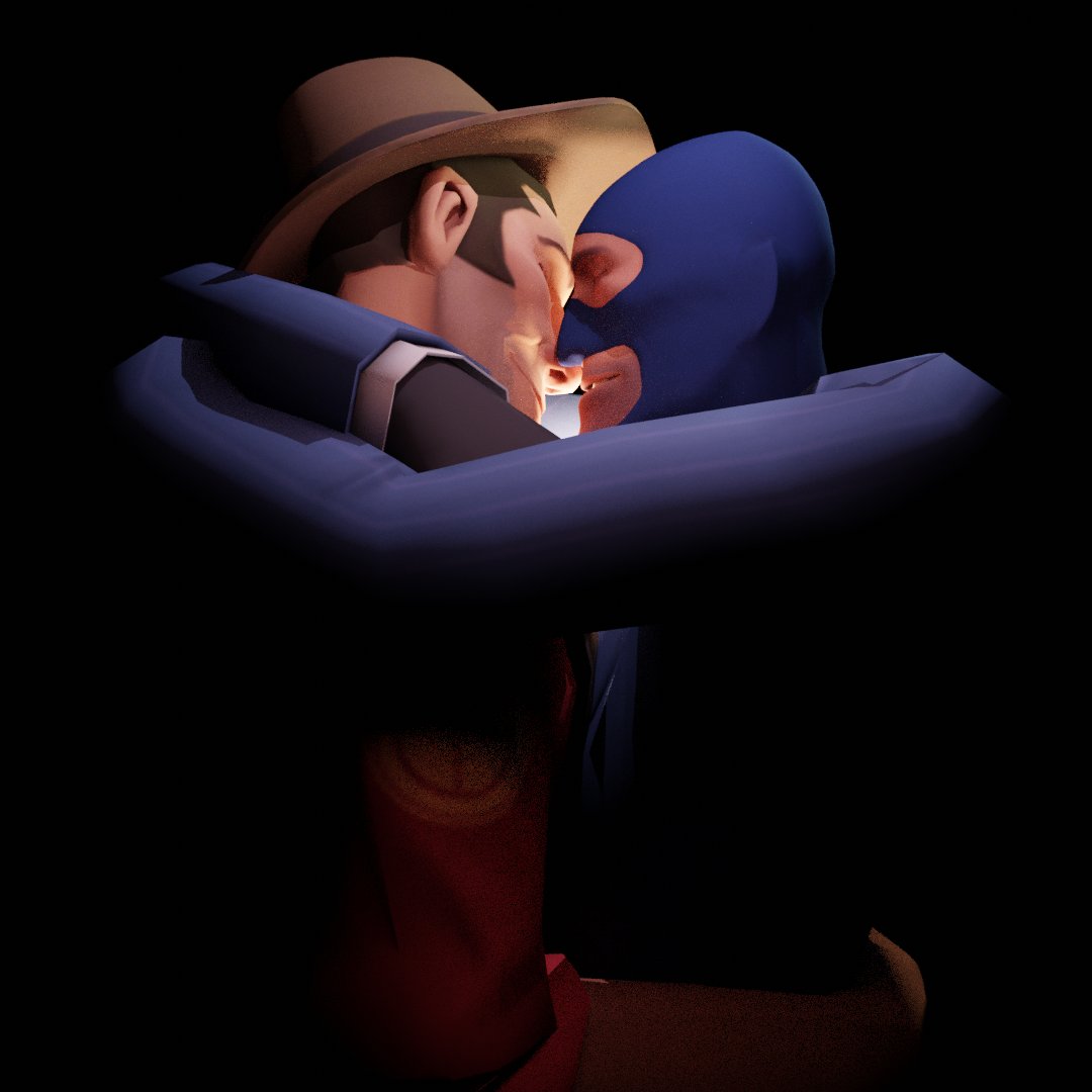 zoy_0x's tweet image. 