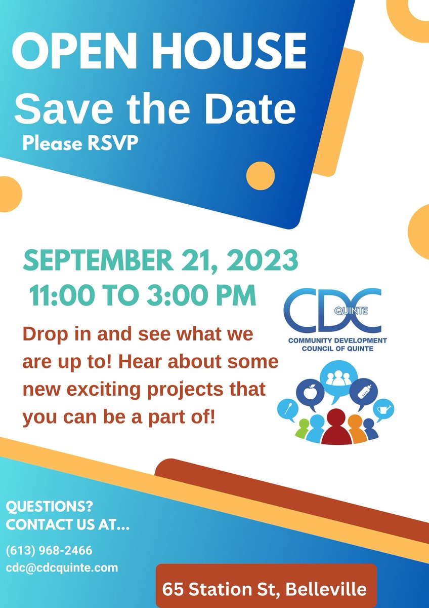 CDCQuinte (@cdcquinte) on Twitter photo 