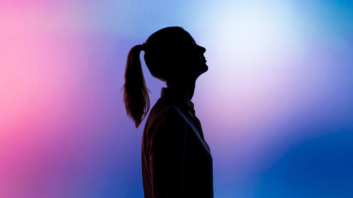 Society for Personality and Social Psychology (@spspnews) on Twitter photo New research led by <a href="/AlexandraWorm/">Alexandra Wormley</a> suggests that using a Bifactor model can improve moral foundations theory. This model accounts for two kinds of items in the Moral Foundations Questionnaire: judgment and relevance.
Read more in #PSPB: ow.ly/zKPC50PAQyt New research led by <a href="/AlexandraWorm/">Alexandra Wormley</a> suggests that using a Bifactor model can improve moral foundations theory. This model accounts for two kinds of items in the Moral Foundations Questionnaire: judgment and relevance.
Read more in #PSPB: ow.ly/zKPC50PAQyt