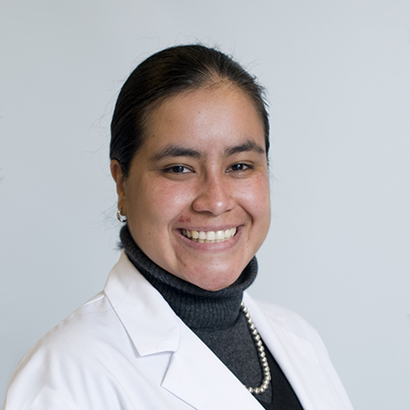 Mass General Neurologist @DrNicteMejia, MD, MPH, FAAN, has been selected as a '23-'24 #ObamaLeader by the @ObamaFoundation. The inaugural cohort is composed of changemakers like Dr. Mejia, dedicated to creating a more sustainable and inclusive world. spklr.io/6019lYQf
