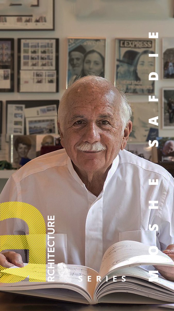 studio_punto's tweet photo. #moshesafdie #idsa #industrialdesign #interiordesign #Interiors  #industrialdesigners #plasticarts #artists #designer #architecturelover #architectures #interiorarchitecture #interiorstyle #architect #design #detail #wdo #jidp https://t.co/8vzgaPxtKB