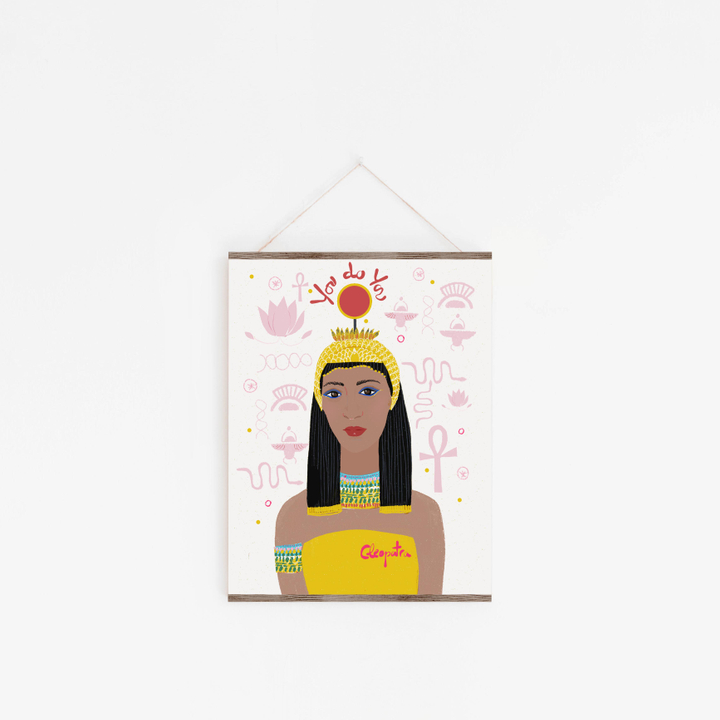 vbch's tweet photo. I’m dropping off my daughter to college next week, and it’s got me thinking about one particular dorm essential: inspiring prints!

✅ check

To fill your dorm with colorful artwork and inspiring text, head over to our website and check out the complete collect... https://t.co/CglAUxrsAu