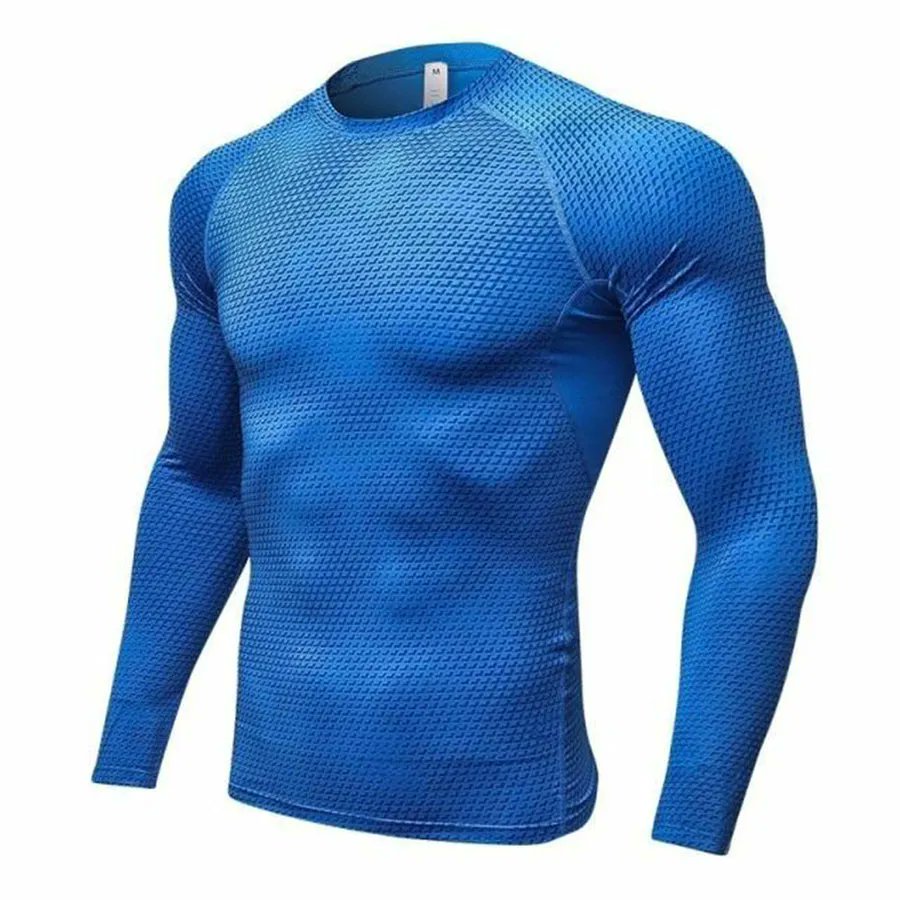 egadapparel's tweet photo. Serpentine Long Sleeve No Gi BJJ Compression Rash Guards for Jiu Jitsu, MMA, Grappling &amp; Wrestling

https://t.co/sSnbx0BdwI
#rashguard #mma #bjj #boxing #muaythai #nogi #wrestling #snakeskin #serpentine https://t.co/gpH8uiNgzC