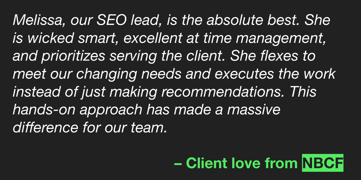 Glide Design tweet media