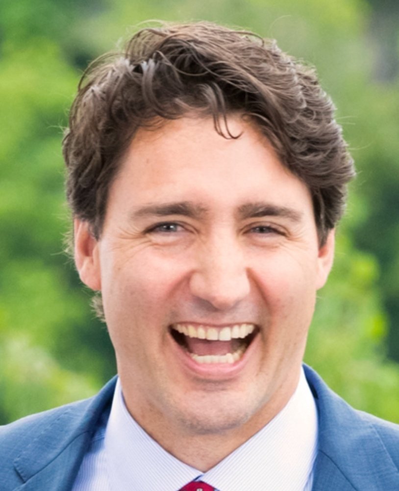 AreOhEssEyeEe's tweet photo. Between June 2021 and April 2022 Trudeau flew 127,147 km. That's approximately three trips around the world. 

Trudeau’s carbon footprint over approximately 90 days in 2022 emitted 240 metric tons of carbon dioxide.

Remember that next time he talks about climate change. https://t.co/VolItwLcwK