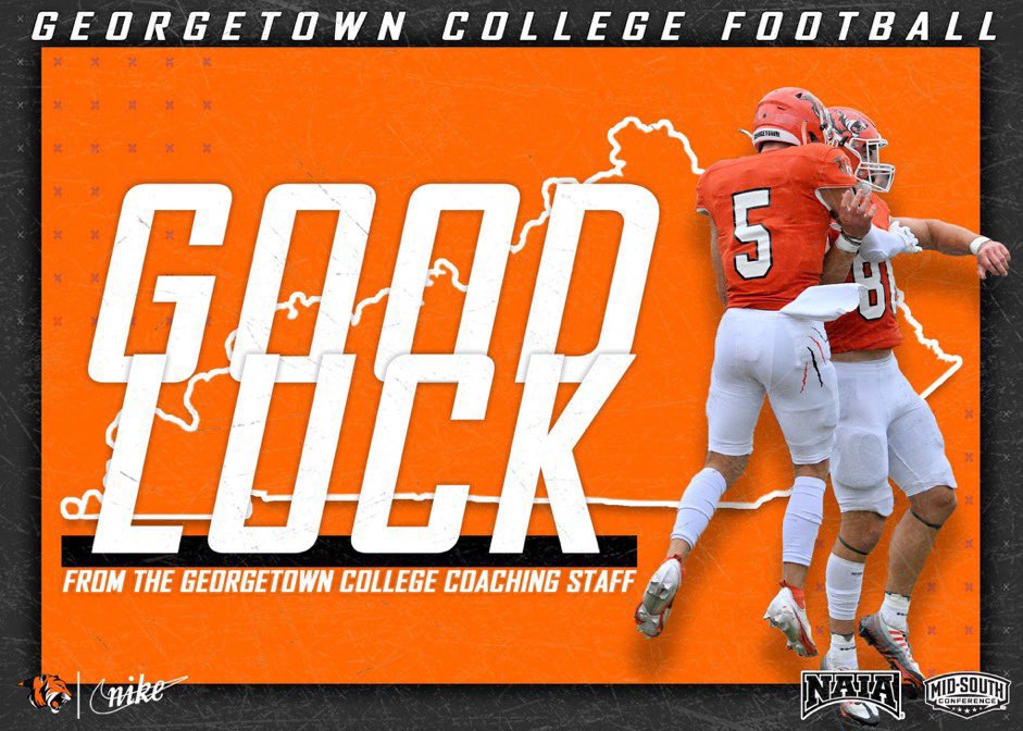 Dawson Drake tweet media