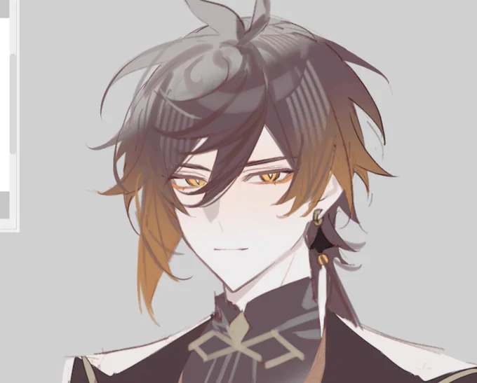 wip 