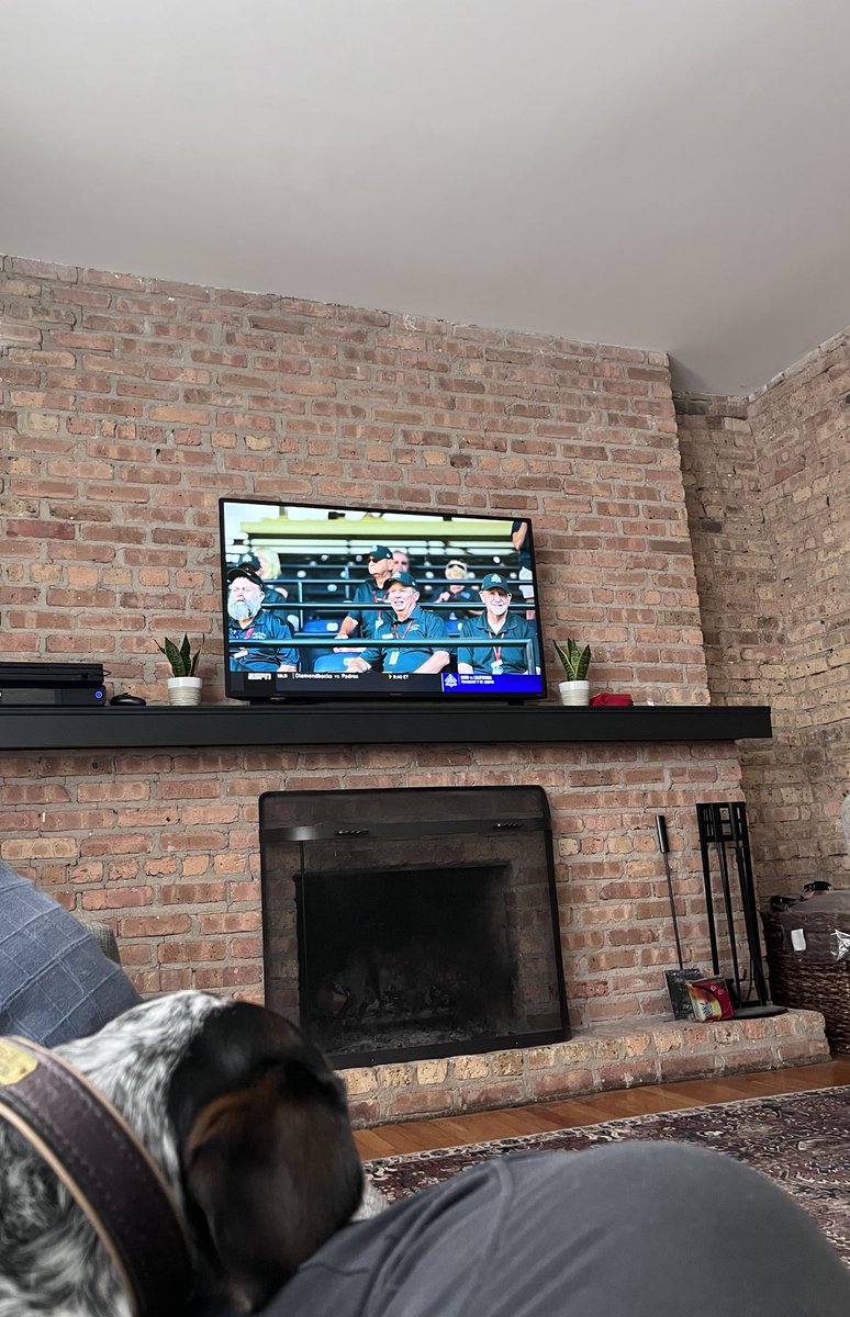 Barstool Gambling tweet media