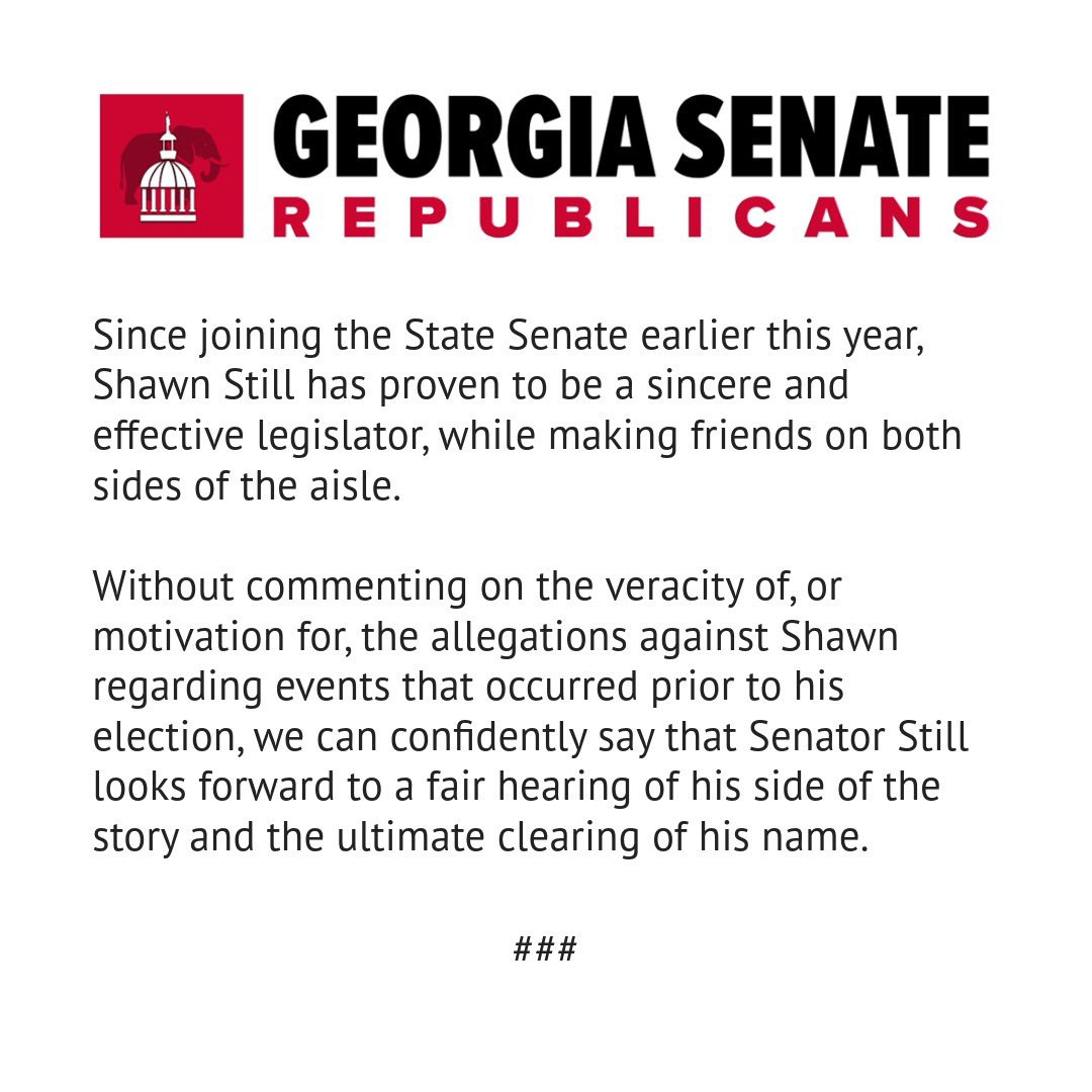 GASenateGOP's tweet photo. https://t.co/wBIVASLeM0