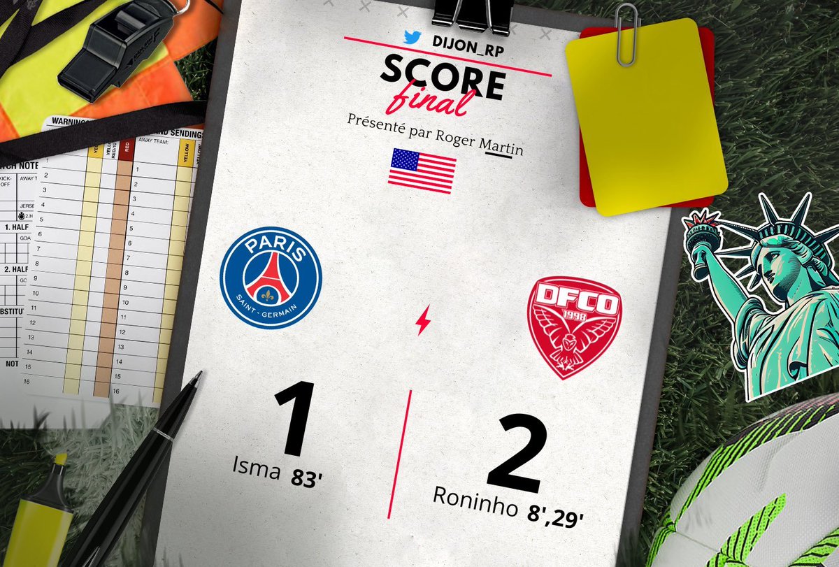 DFCO 🦉🇨🇵 tweet media