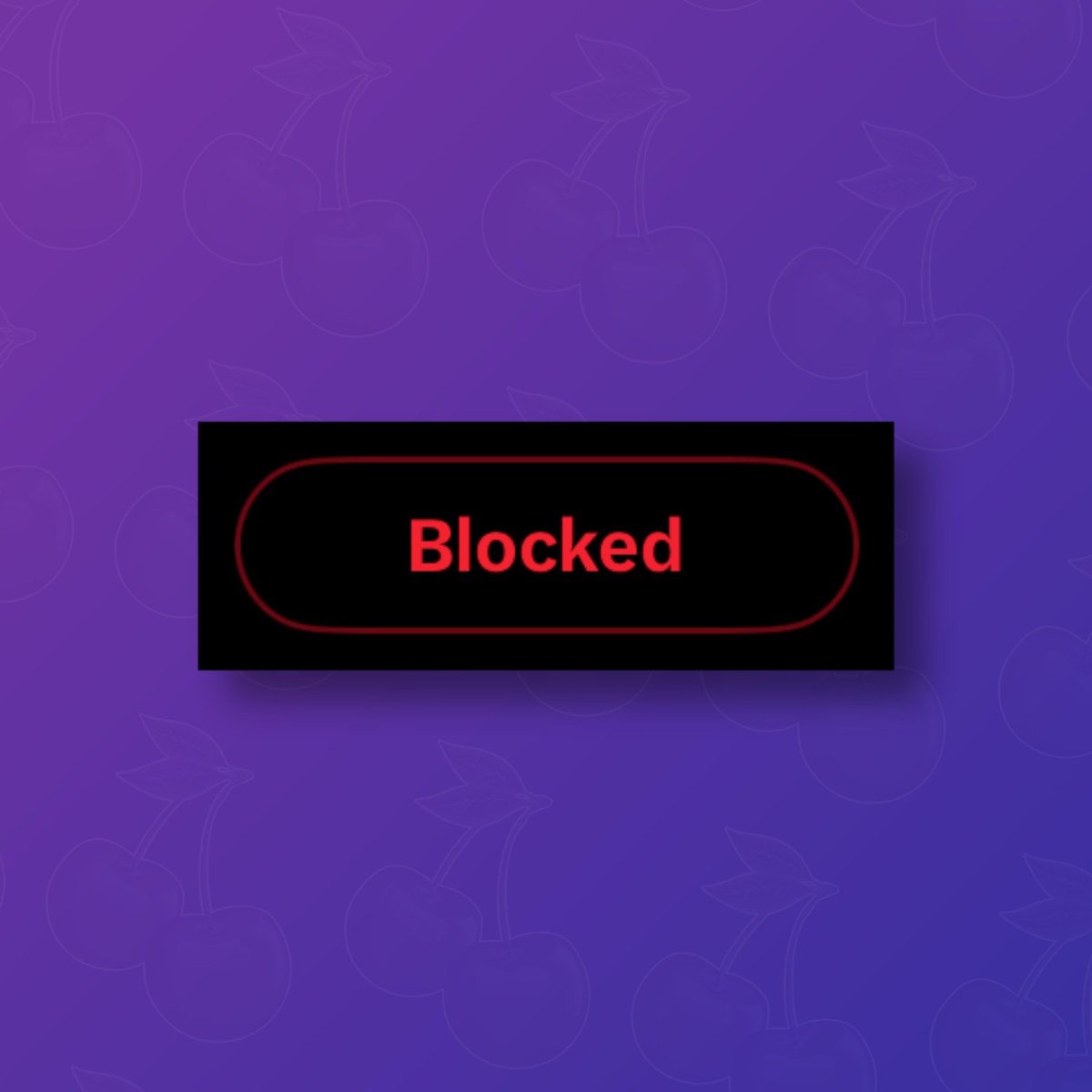 PopBase's tweet image. Twitter/X is removing the ability to Block people, according to Elon Musk.