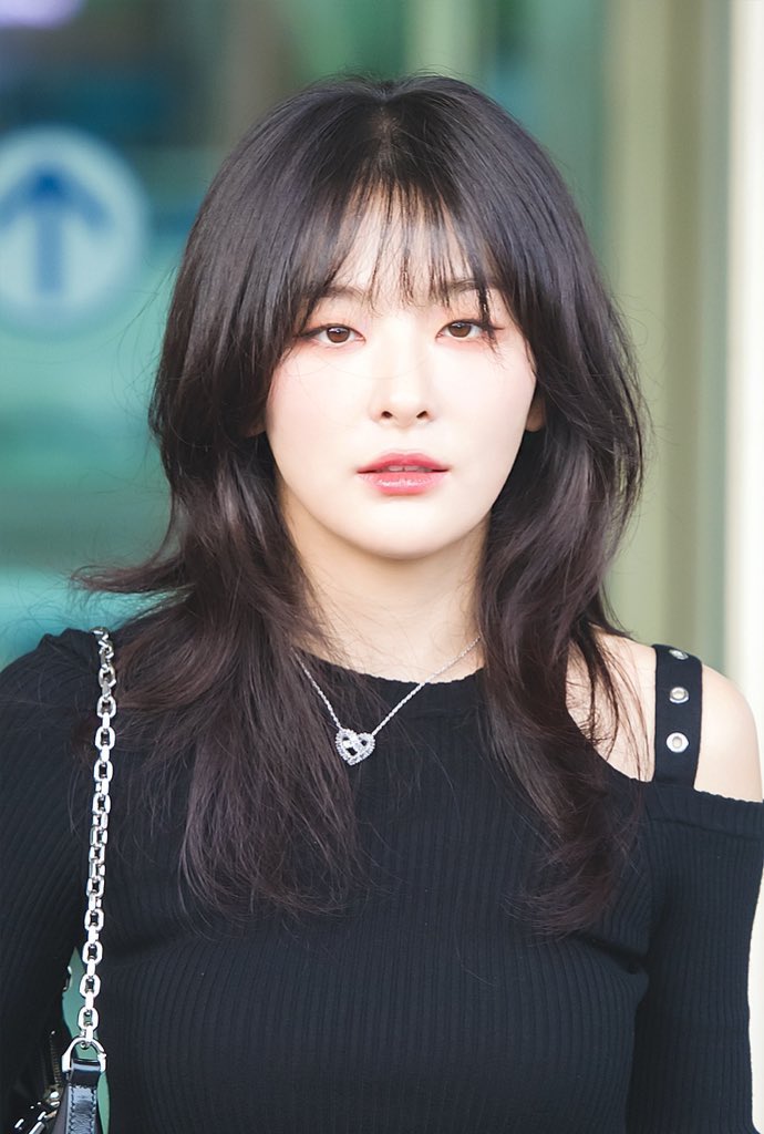 ansrkaehr's tweet photo. 서현진 슬기 함만 만나 줘라 https://t.co/qovU0Oizkw