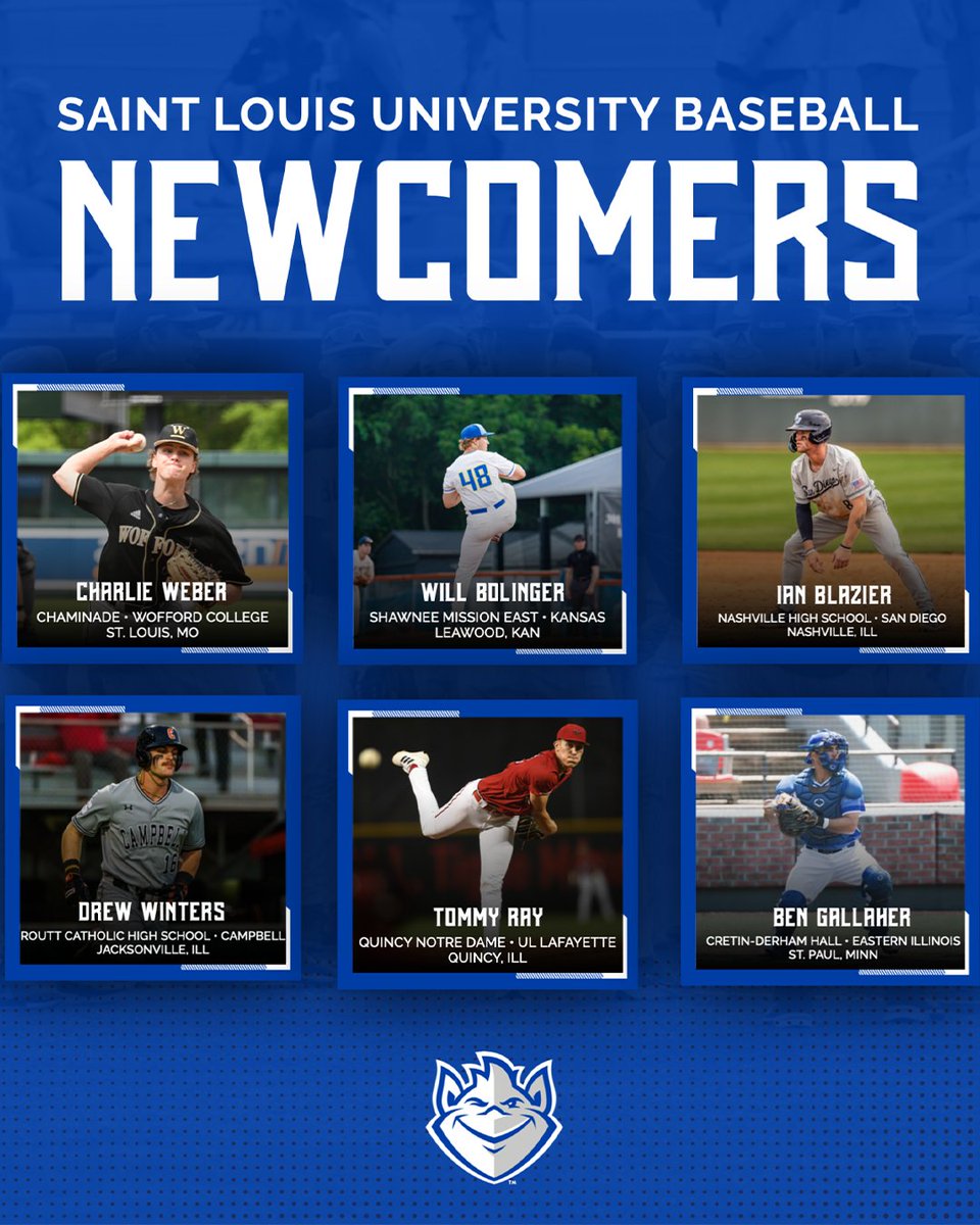 𝐁𝐢𝐥𝐥𝐢𝐤𝐞𝐧 𝐧𝐞𝐰𝐜𝐨𝐦𝐞𝐫𝐬 𝐚𝐫𝐞 𝐨𝐧 𝐭𝐡𝐞 𝐰𝐚𝐲🔜

🔗bit.ly/3QMq6Yw