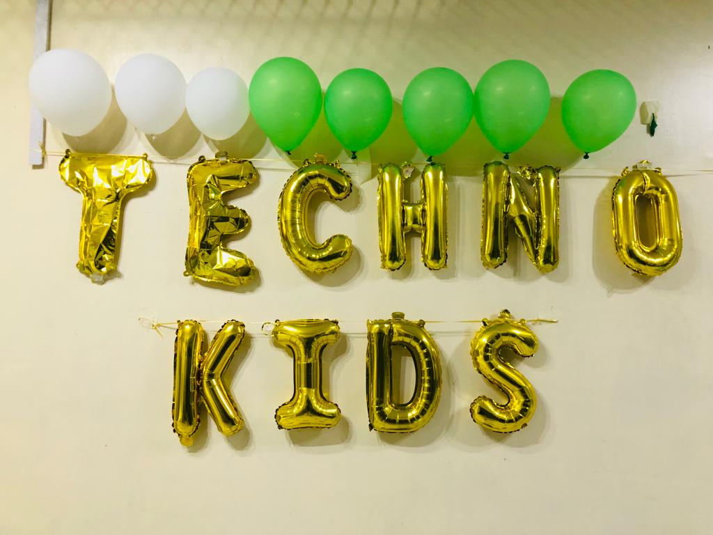 Few glimpses of 14th August Techno Kids Certification Ceremony

#saylanimassittraining #SaylaniWelfareTrust #Web3 #metaverse #technokids #Technoarmy