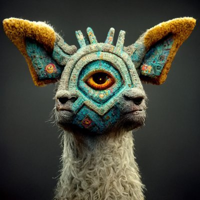 0xPolygon's tweet photo. 🦙 more highlights from @WenLlama 🦙

Anon devs are building out the Polygon zkEVM ecosystem. @DeGeneticist (Llama 1093) crafted a pivotal tool enabling fund transfers, even if the recipient isn't on L2.

What this unlocks? Follow the thread.
https://t.co/2FyWwoTm5o https://t.co/UQpDT2HXa8