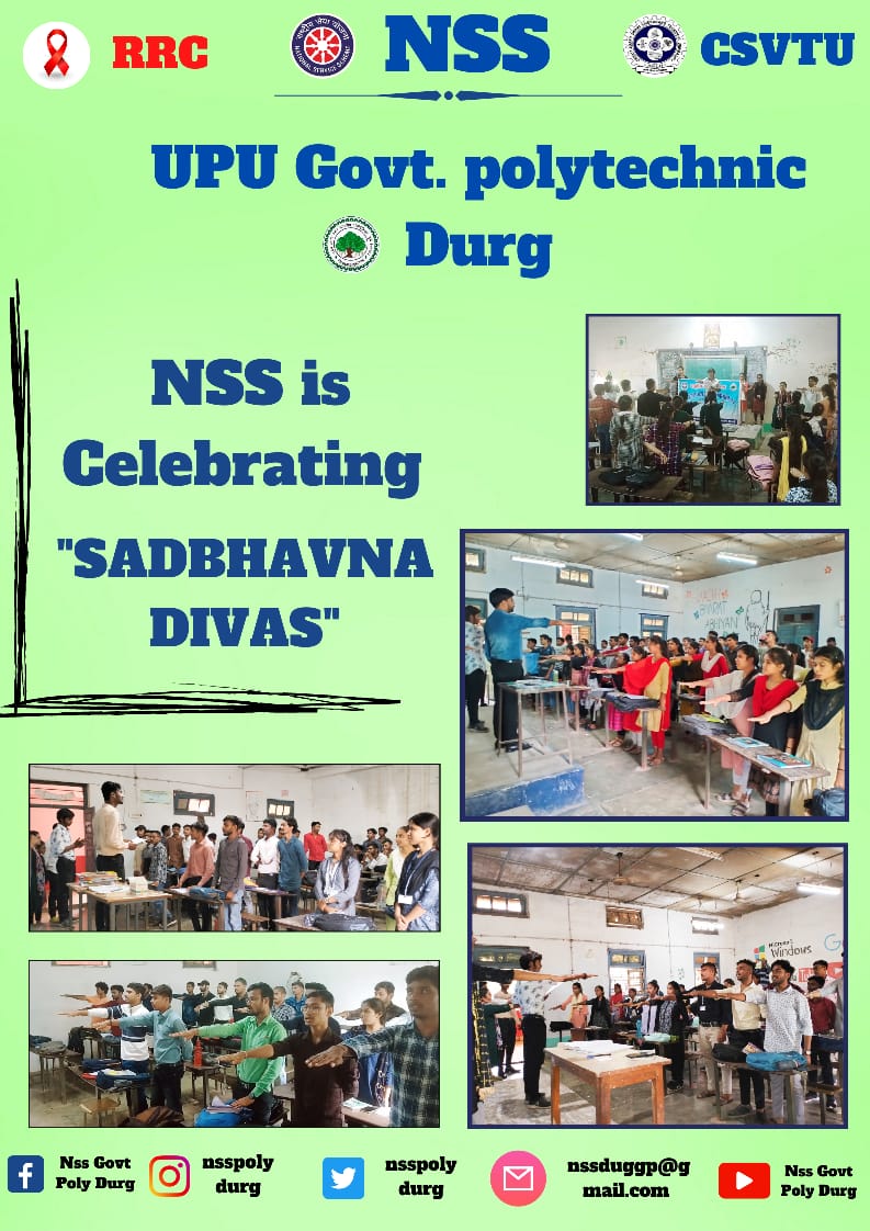 nsspolydurg's tweet photo. https://t.co/4DR5CEVvOE